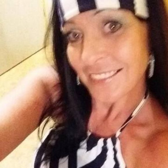 Meet your Posher, Dannette - Picture 1 of 1